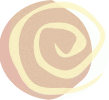 http://manteca.mantecamusic.de/wp-content/uploads/2017/01/cropped-Manteca_Web_Schnecke-e1484046577405.png
