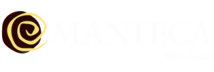 Logo von Manteca Germany